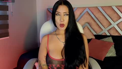 Snapshot of _kelly_hous36 chatting on 8, 2, 2025 kelly online show from 8, 2, 2025