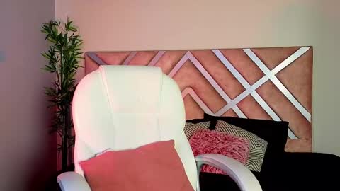 Snapshot of _kelly_hous36 chatting on 11, 2, 2025 kelly online show from 11, 2, 2025