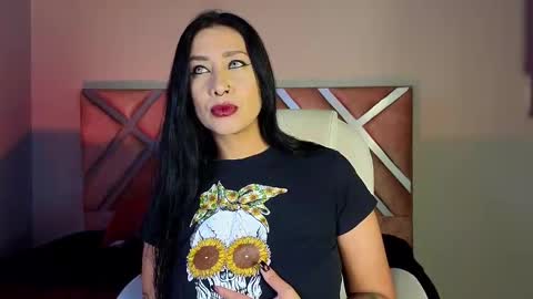 Snapshot of _kelly_hous36 chatting on 12, 2, 2025 kelly online show from 12, 2, 2025