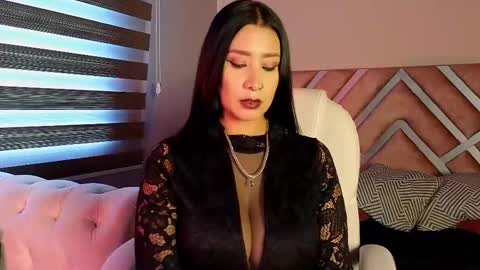 Snapshot of _kelly_hous36 chatting on 17, 2, 2025 kelly online show from 17, 2, 2025