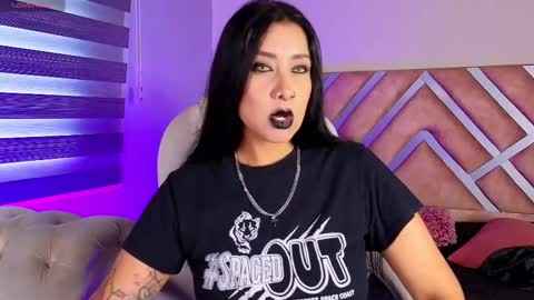 Snapshot of _kelly_hous36 chatting on 20, 2, 2025 kelly online show from 20, 2, 2025
