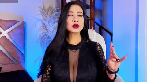 Snapshot of _kelly_hous36 chatting on 7, 3, 2025 kelly online show from 7, 3, 2025
