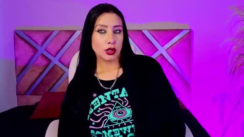 Snapshot of _kelly_hous36 chatting on 12, 3, 2025 kelly online show from 12, 3, 2025