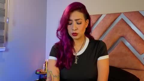 kelly online show from 14, 11, 2025