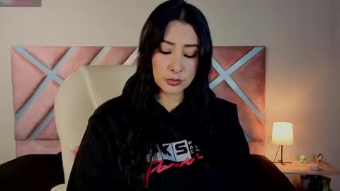 kelly online show from 20, 4, 2026