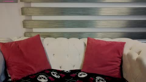 kelly online show from 22, 4, 2026