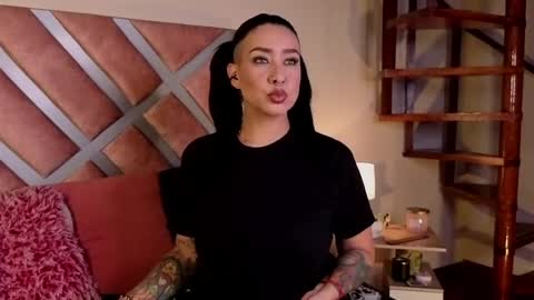 kelly online show from 4, 6, 2026