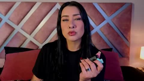kelly online show from 8, 6, 2026