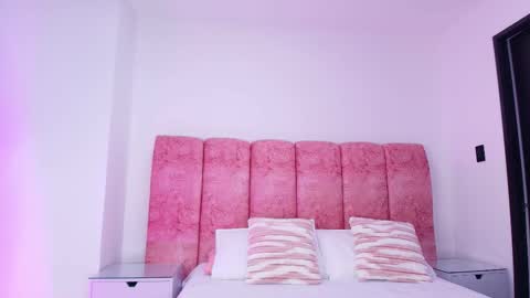 Kendall online show from 19, 12, 2025