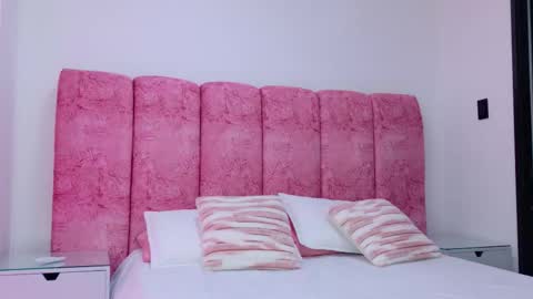 Kendall online show from 22, 12, 2025