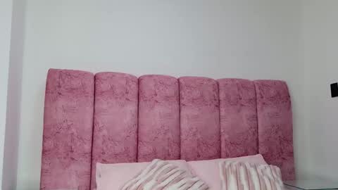 Kendall online show from 15, 1, 2026