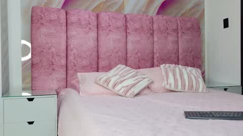 Kendall online show from 19, 2, 2026