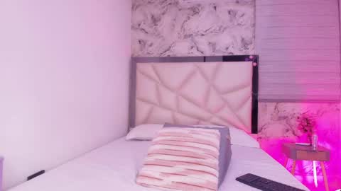 Kendall online show from 18, 4, 2026