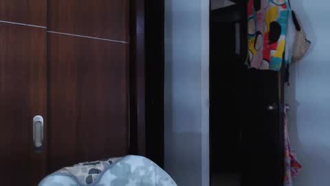  Dani  online show from 14, 2, 2025