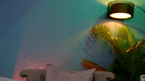 Snapshot of _keti_ chatting on 15, 2, 2025 FANSLY --- anal in private 700 tokens online show from 15, 2, 2025