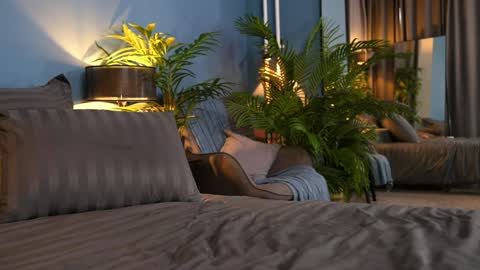 Snapshot of _keti_ chatting on 11, 10, 2025 FANSLY --- anal in private 700 tokens online show from 11, 10, 2025