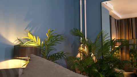 Snapshot of _keti_ chatting on 7, 11, 2025 FANSLY --- anal in private 700 tokens online show from 7, 11, 2025