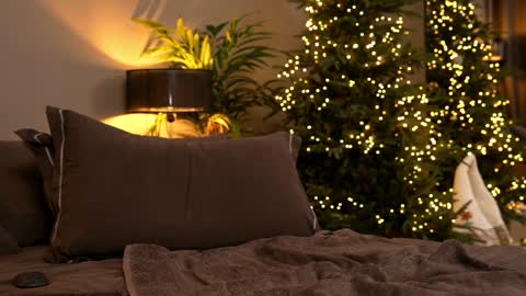 Snapshot of _keti_ chatting on 1, 12, 2025 FANSLY --- anal in private 700 tokens online show from 1, 12, 2025