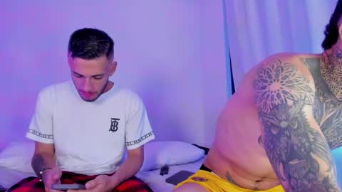 Snapshot of _kevin_xxx chatting on 26, 9, 2025 online show from 26, 9, 2025