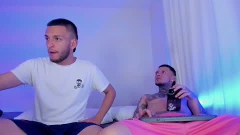    online show from 14, 11, 2025