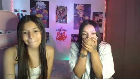 Snapshot of _khloe_sweet chatting on 14, 1, 2025 khloe sweet online show from 14, 1, 2025
