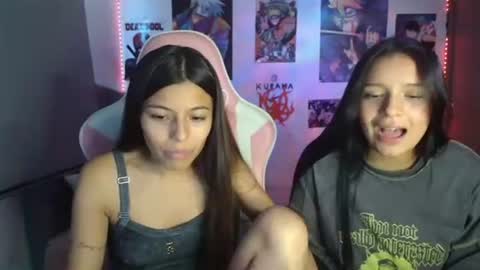 Snapshot of _khloe_sweet chatting on 15, 1, 2025 khloe sweet online show from 15, 1, 2025