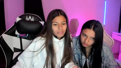 Snapshot of _khloe_sweet chatting on 31, 1, 2025 khloe sweet online show from 31, 1, 2025