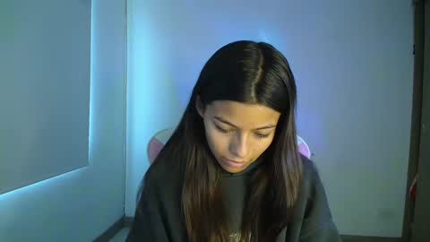 Snapshot of _khloe_sweet chatting on 12, 3, 2025 khloe sweet online show from 12, 3, 2025