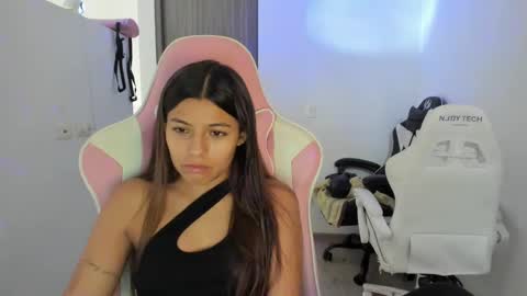Snapshot of _khloe_sweet chatting on 23, 9, 2025 khloe sweet online show from 23, 9, 2025