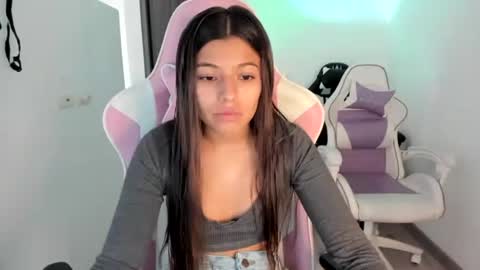 Snapshot of _khloe_sweet chatting on 4, 10, 2025 khloe sweet online show from 4, 10, 2025