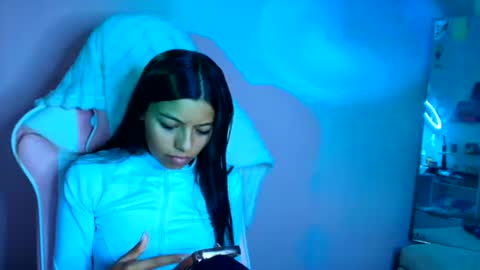 Snapshot of _khloe_sweet chatting on 7, 7, 2026 khloe sweet online show from 7, 7, 2026