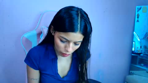 Snapshot of _khloe_sweet chatting on 9, 7, 2026 khloe sweet online show from 9, 7, 2026