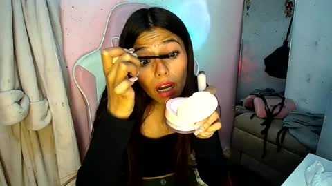 Snapshot of _khloe_sweet chatting on 16, 7, 2026 khloe sweet online show from 16, 7, 2026