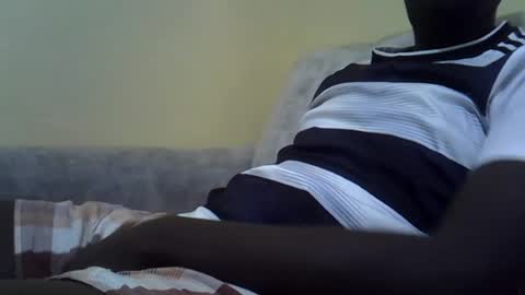 Snapshot of _kibi_ chatting on 20, 7, 2026 _kibi_ online show from 20, 7, 2026