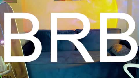 Snapshot of _kiki_angel_ chatting on 20, 2, 2026 Kiki online show from 20, 2, 2026