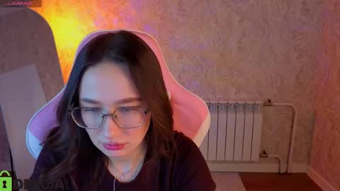 Snapshot of _kiki_angel_ chatting on 21, 2, 2026 Kiki online show from 21, 2, 2026