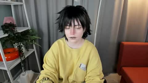 Snapshot of _killy_ chatting on 10, 9, 2025 Li online show from 10, 9, 2025