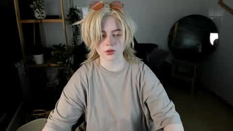 Snapshot of _killy_ chatting on 13, 9, 2025 Li online show from 13, 9, 2025