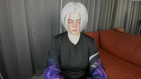 Snapshot of _killy_ chatting on 17, 9, 2025 Li online show from 17, 9, 2025