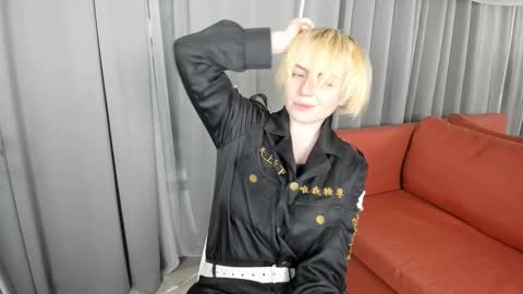 Snapshot of _killy_ chatting on 28, 9, 2025 Li online show from 28, 9, 2025