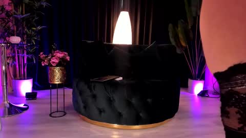 Kim online show from 15, 9, 2025