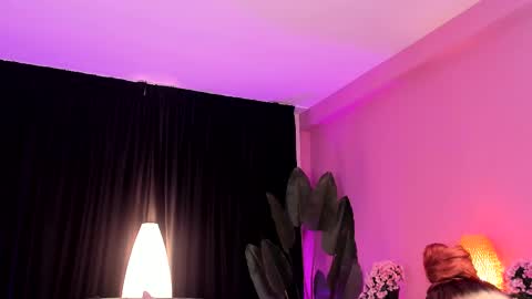 Kim online show from 24, 11, 2025