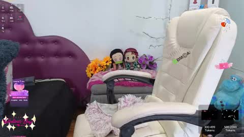 Kimi online show from 15, 2, 2025