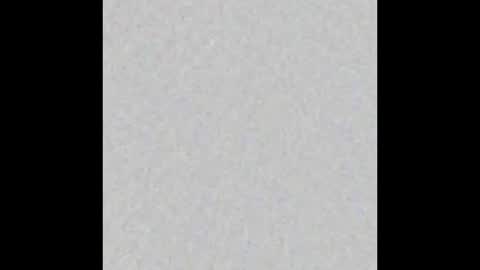 Snapshot of _kimikatt__ chatting on 13, 11, 2025 Kendall online show from 13, 11, 2025