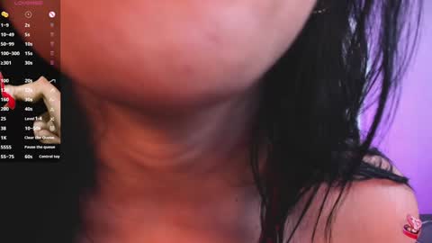 Kiraaaa 0 online show from 24, 12, 2024