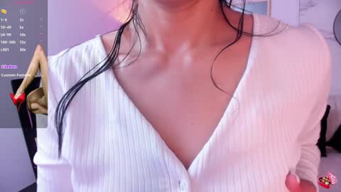 Kiraaaa 0 online show from 12, 1, 2025