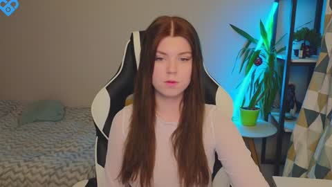 Snapshot of _kirieshka chatting on 17, 1, 2025 Molly Emily online show from 17, 1, 2025