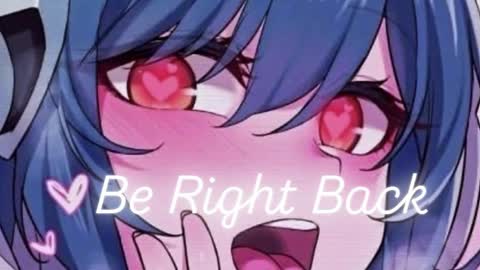 Snapshot of _kirieshka chatting on 23, 2, 2025 Molly Emily online show from 23, 2, 2025