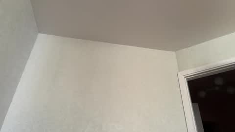 Molly   Emily online show from 28, 2, 2026