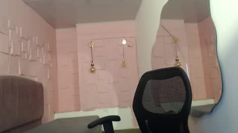 Jalina online show from 19, 10, 2025